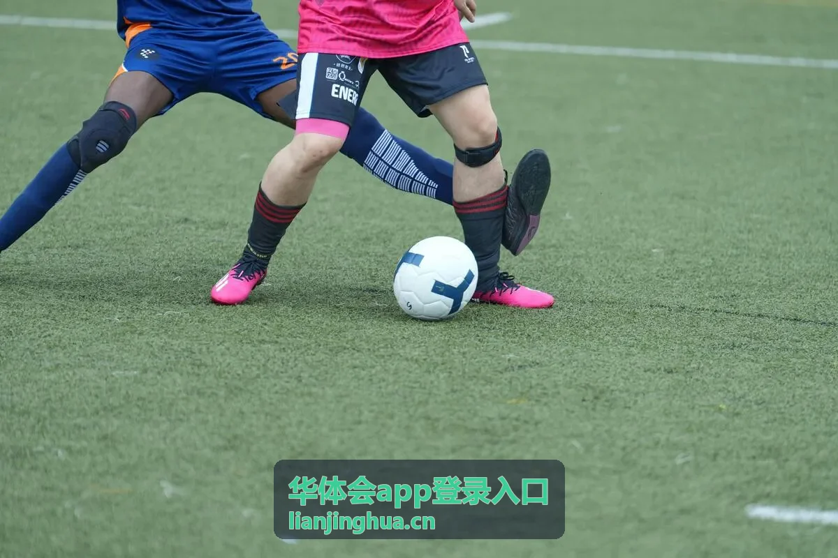 华体会app登录入口常用设备识别与登录提醒示意